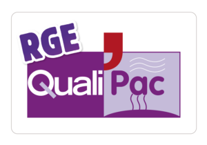 quali pac